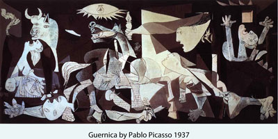 Guernica