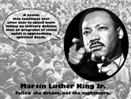 MLK